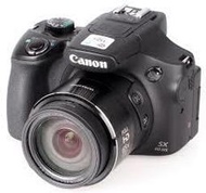 公司貨 CANON SX60 HS類單眼相機 非P530 P300 P310 ES80 WX80 HX10V