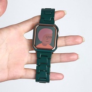 apple watch strap apple watch series 10 strap apple adapter Suitable for se Apple iWatch 11th Genera