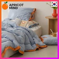 Bazaar Honey Four Seasons Hotel bedding Blanket, soft touch (SS, QK size) / Korea Delivery
