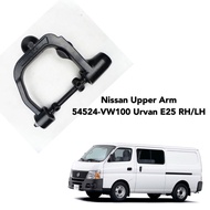 54524-VW100 Nissan Urvan E25 Upper Arm