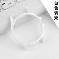 สายนาฬิกาเซรามิคสีขาวสำหรับผู้ชายและผู้หญิงที่เข้ากันกับชั้นเรียนของนาฬิกา CHANEL J12 ของ Tianxi สาย