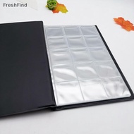 Collecting Money Albums 150 Pockets Coins Collection Album Book For Collector Coin Holder Album Penn