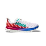 預訂🔥Hoka One One Mach 5🔥