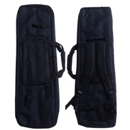 XPS 10 black keyboard bag - roland XPS 10 black kmk piano bag