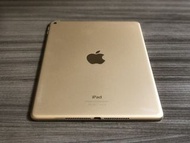 ipad air 2 128gb wifi