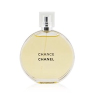 Chanel - 邂逅 淡香水噴霧 100ml/3.3oz - [平行進口]