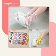 Muslimah Stokin Anti Slip Women Stokin wanita perempuan Stoking Socks Sock Maternity socks Stokin Te