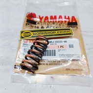 Spring BRJ Spring Spring Spring Clutch Plate R25 R 25 R-25 MT25 MT 25 MT-25 250 2025 Original Ygp