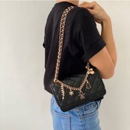 Channel BAG|Imported bag||Women's SLING BAG||Gift Bag