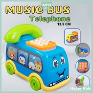 [AFive] Car Mobile Phone | Girls Car Toys | Latest Girls Toys | Girls Phone Toys