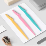 Eyebrow Trimmer Eyebrow Razor/ Eyebrow Razor/ Eyebrow Scraper/ Eyebrow Razor/
