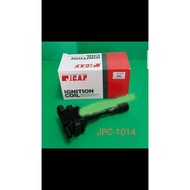 JCAP KEMBARA OLD J100 1.3 PLUG COIL JPC-1014