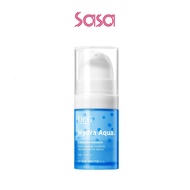 DR. G : Hydra Aqua Capsule Essence 5ML