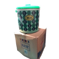 Rice Bucket GMC 10L/ Termos es / Termos nasi