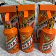 求 洋酒 威士忌 香檳 白蘭地 酒水 舊酒 香檳 名牌酒 白酒 茅台 洋酒 XO 葡萄酒 紅酒 威士忌 酒 人頭馬 白蘭地riedel hennessy 紅酒 vsop 響hibiki 響17花鳥 響