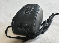 olympus 3500 DLX   film camera