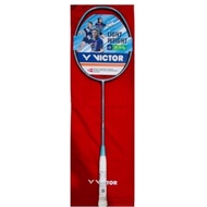 Victor Thruster HMRL U Racket