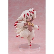 Made in Abyss: Dawn of the Deep Soul Coreful Figure Faputa 1 type Official Approximately 15cm