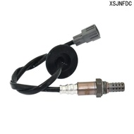 89465-0M010 O2 Oxygen Sensor 894650M010 For Toyota Prius 1.5L 2003-2009 Car Accessories