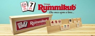 Rummikub拉密數字牌/ 豪華新版/ Vintage