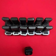 Suitable for Alien AW620M Wireless Signal Dual Mode Mouse Receiver Adapter