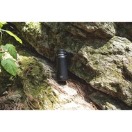 RIVERS Vacuum Flask Stout 2-500