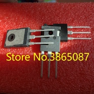 40N120FL NGTB40N120FLWG OR 40N120FL2 OR 40N120FL3 OR 40N120IHL 40N120S TO-247 POWER TUBE IGBT TRANSI