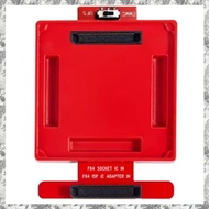 [I O J E] New for ICFriend F64 ISP Adapter Board NEWEST MIPITESTER F64 Adapter Tool