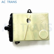 Original New Automatic Transmission 10R80 Internal Oil Filter HL3P-7G186-CB L1MP-7G186-AA Fits For F