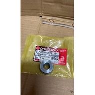 C70 GBOJ EX5 AXLE SLEEVE COLLAR (R)