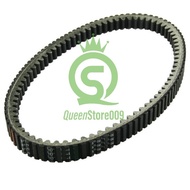 Drive Belt Transfer Belt Vbelt 1B01L3A01 23100-L3A-0002 SYM Cruisym300