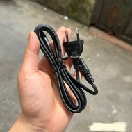 Genuine MONOZ A10 mini Projector Power Cord