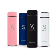 FREE SHIPPING🌟AVENYS Smart Thermal Flask With LED Display 500ml