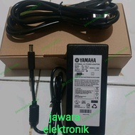ADAFTOR YAMAHA KEYBOARD PSR 900 / PSR 910