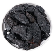 Nine-steamed, nine-dried Polygonatum japonica, nin Nine-steamed Nine-dried Polygonatum japonica Soft