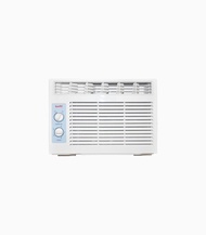 Eureka EWA-0.6H Window Type Aircon