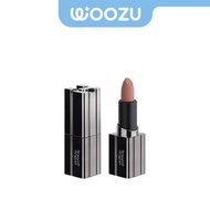 MUZIGAE MANSION Moodwear Blur Lipstick 4g #004 Layered