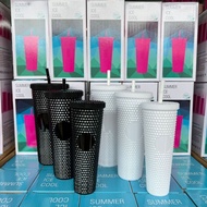 Tumbler 3 in 1 rm15 offer price