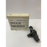 CAMSHAFT SENSOR GENUINE PART (ORIGINAL) [39318-3L100 / 39350-4A400] HYUNDAI STAREX