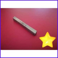 ♨ ▬ 4 PCS MOMAX  Tool Bit  1/4"   5/16"   3/8"