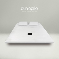New Dunlopillo Latex Topper 120X200 Cm