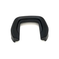 Canon R5 R5C R6 R6II Eyecup (Canon R5 / R6 Series Eyecup)