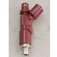 Oil Nozzle 23250-97401 1 Piece For Toyota Avanza 1.3L K3VE F601RM Car Engine DAIHATSU Terios 23209-9