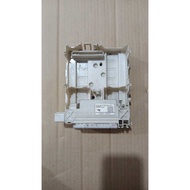 82730-0DA30 Block Assy Driver Side Junction Fuse Box Fuse All New Vios 2818 up and yaris 2018 up Ori