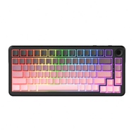 AJAZZ AK820 MAX HE 8K New Hall Effect Mechanical Keyboard, Type-C Wired, Computer Gaming Keyboard, U