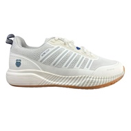 K-Swiss Ultra Court Shoes Men's Pickleball Shoes Court Tennis Shoes (SIZE US10.5)