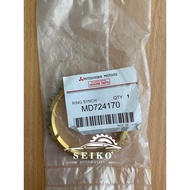 Floating Ring L300 Diesel / L032. SMALL. Teeth 3/4/5 JPN