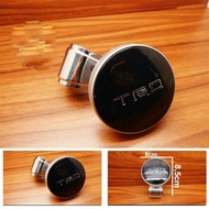 Power Handle Grip - Handel Setir Mobil - Spinner Knob - Power Grip - Power Handle - Sterring Power G
