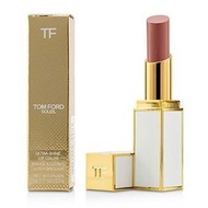 TOM FORD - TOM FORD 湯姆福特 細白管#03 NUBILE