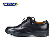 Dr. Kong Mens Casual Shoes RP4099